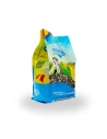 Mxt. Germinación Bianco Disfa 4 kg